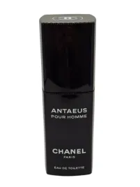 chanel-antaeus-pour-homme-100ml-edt