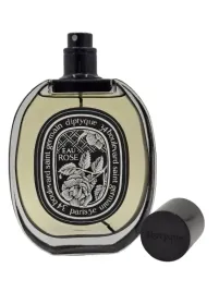 diptyque-eau-rose-75ml-edp