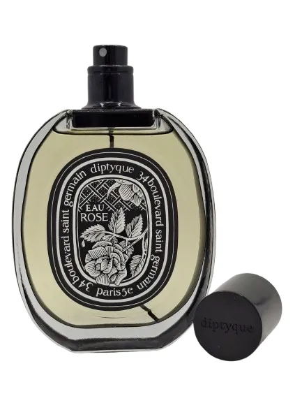 diptyque-eau-rose-75ml-edp