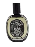 diptyque-eau-rose-75ml-edp-stan-nowy