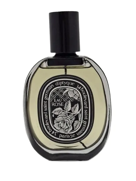diptyque-eau-rose-75ml-edp