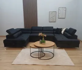 naroznik-milano-u-do-salonu-rozkladana-funkcja-spania-zaglowki