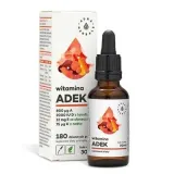aura-herbals-witamina-adek-a-d3-2000-e-k2-30ml