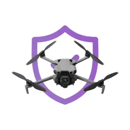 plan-ochrony-dji-care-refresh-dji-mini-5-pro-plan-dwuletni-karta