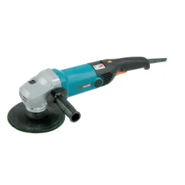 szlifierko-polerka-180-mm-1600w-makita-sa7000c