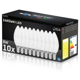 10x-zarowka-led-e14-8w-bialy-neutralny-4000k-230v-premium-mocna