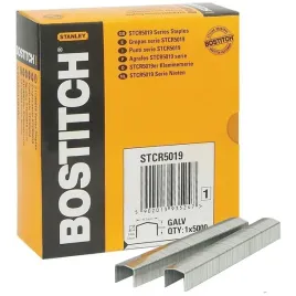 zszywki-galwanizowane-bostitch-10x11mm-5000-sztuk-stcr501910z