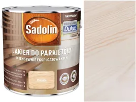 sadolin-lakier-do-parkietow-schodow-polysk-075l