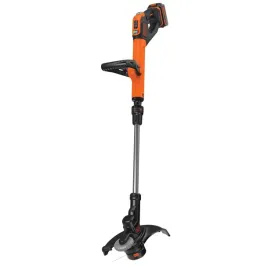 podkaszarka-akumulatorowa-black-decker-18v-4-0ah-stc1840epc-qw