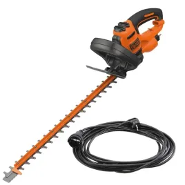 nozyce-elektryczne-do-zywoplotu-black-decker-500w-55cm-behts401-qs