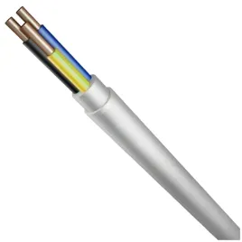 przewod-elektryczny-okragly-instalacyjny-ydy-zo-3x25-elektrokabel-1m