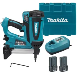 gazowa-gwozdziarka-akumulatorowa-do-betonu-makita-72v-gn420clse