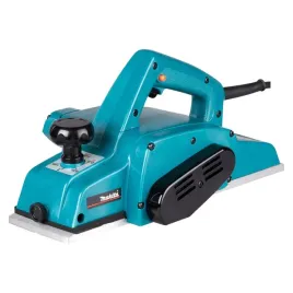 strug-do-drewna-110-mm-840-w-makita-1911b