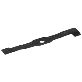 ostrze-tnace-do-dlm431-dlm432-makita-430mm-191d43-8