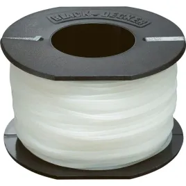 zylka-tnaca-black-decker-15mm-50m-a6171-xj