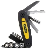 multitool-stanley-14w1-stht070695-stan-nowy