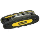 multitool-stanley-14w1-stht070695-cechy-dodatkowe-brak