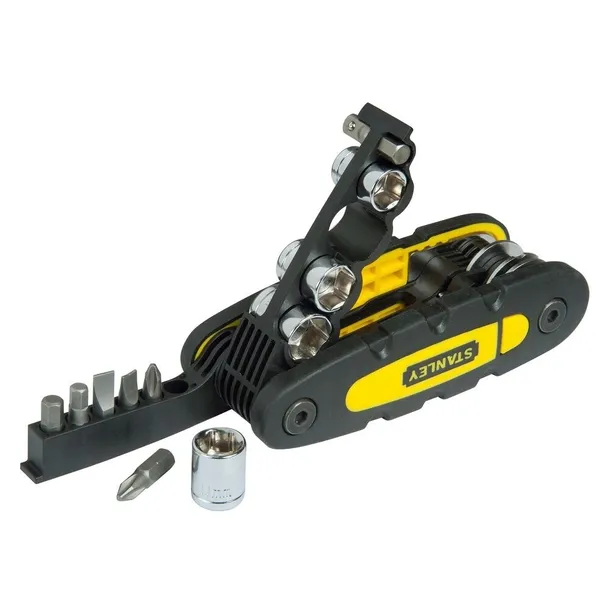 multitool-stanley-14w1-stht070695-liczba-dodatkowych-narzedzi-14