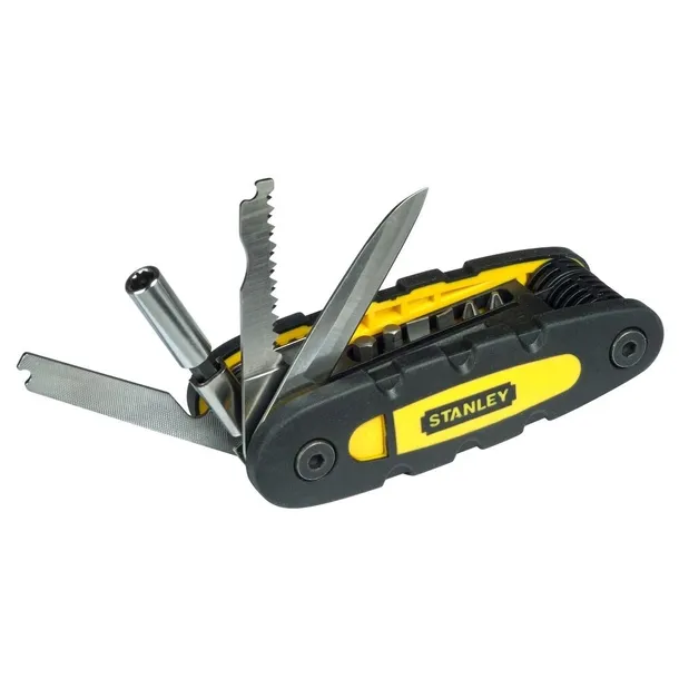multitool-stanley-14w1-stht070695-narzedzia-ostrze-otwieracz-do-kapsli-pilnik-pila-srubokret-krzyzakowy
