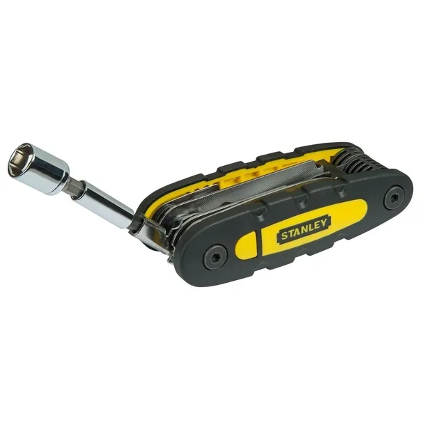 multitool-stanley-14w1-stht070695-marka-stanley