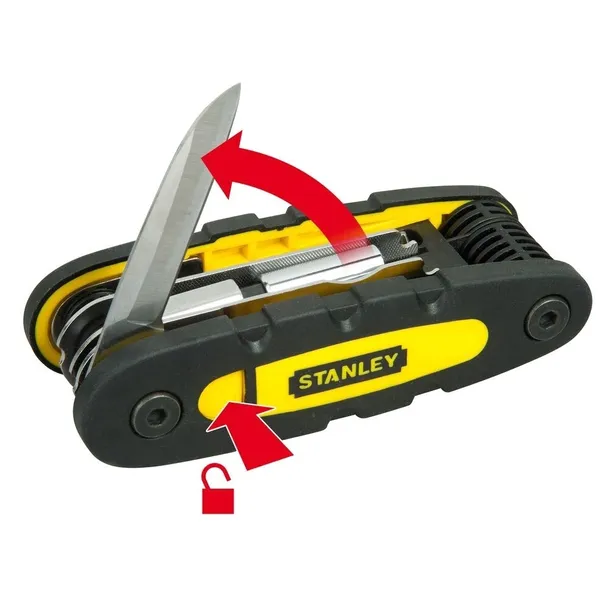 multitool-stanley-14w1-stht070695-waga-0-35-g