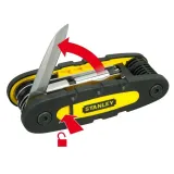 multitool-stanley-14w1-stht070695-waga-0-35-g
