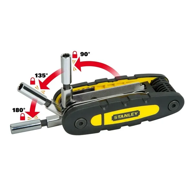 multitool-stanley-14w1-stht070695-stan-opakowania-oryginalne