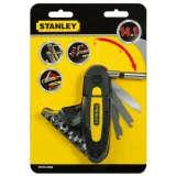 multitool-stanley-14w1-stht070695-kod-producenta-stht0-70695