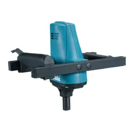mieszarka-elektryczn-120mm-makita-ut1200