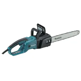 elektryczna-pilarka-lancuchowa-45cm-2000w-or-makita