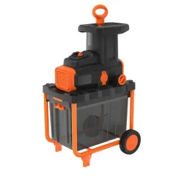 rozdrabniacz-do-galezi-black-decker-2800w-45l-begas5800-qs
