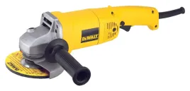 szlifierka-katowa-dewalt-1400w-125mm-dw831
