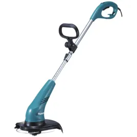 podkaszarka-elektryczna-do-trawy-makita-450w-ur3000