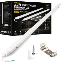 2x-lampa-sufitowa-plafon-led-hermetyczna-ip65-natynkowy-oprawa-36w-120cm