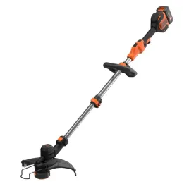 podkaszarka-akumulatorowa-black-decker-36v-2-5ah-bcste636l1-qw