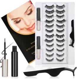 rzesy-magnetyczne-12-par-z-eyelinerem-i-aplikatorem-3d