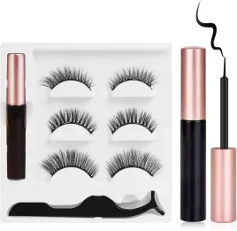 rzesy-magnetyczne-3d-z-eyelinerem-3-pary-wielokrotnego-uzytku