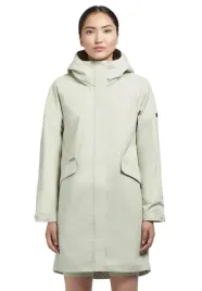 khujo-mileya-parka-hellgrun-xl