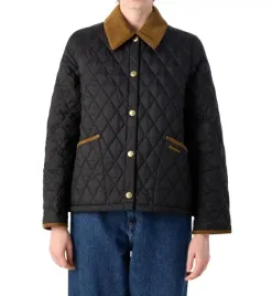barbour-liddesdale-kurtka-przejsciowa-r36