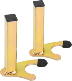 uchwyt-lapkowy-do-stojaka-motocyklowego-adapter-podnosnika-tylnego-kola