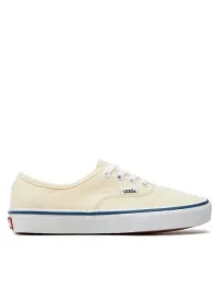 vans-tenisowki-authentic-vn000ee3wht-zolty-r-47