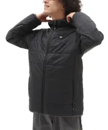 vans-kurtka-meska-puchowa-z-kapturem-prospect-mte-1-puffer-rozmiar-xs