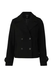 kurtka-przejsciowa-vero-moda-vmnatalie-short-jacket-10344063-roz-xl