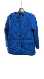 kurtka-pieces-niebieska-pckey-r-xs