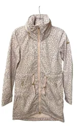 mymo-leoparden-damskie-mantel-xs