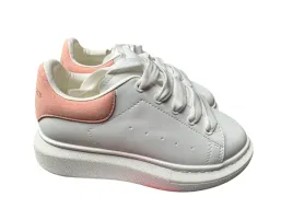 alexander-mcqueen-biale-skorzane-trampki-r-30