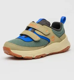 timberland-buty-sportowe-tekstylne-z-wstawkami-ze-skory-ekologicznej-r30
