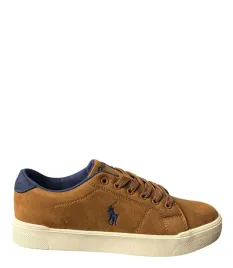 polo-ralph-lauren-dusty-pk-micro-37-junior