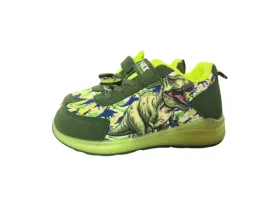 buty-dzieciece-z-diodami-danosaur-s8020206t-roz-30