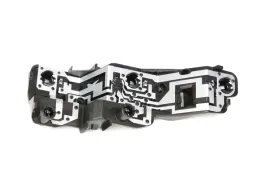 audi-a1-2011-2018-oprawa-tylnej-lampy-lewa-oryginal-8x0945257a